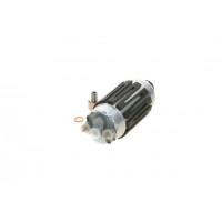 0 580 464 209 BOSCH Паливний насос