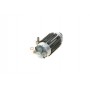 0 580 464 209 BOSCH Паливний насос