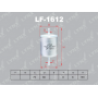 LF-1612 LYNXauto Паливний фільтр