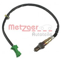 0893334 METZGER датчик кисню