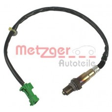 0893334 METZGER датчик кисню