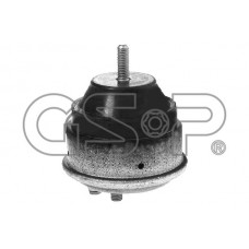 530389 GSP Підвіска двигун
