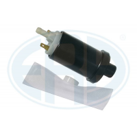WG1496297 WILMINK GROUP Паливний насос