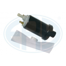 WG1496297 WILMINK GROUP Паливний насос