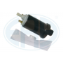 WG1496297 WILMINK GROUP Паливний насос