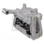 175807 FEBI BILSTEIN Підвіска двигун