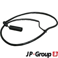 1497302000 JP GROUP Датчик зносу гальмівних колодок