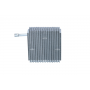 WG2161279 WILMINK GROUP Випарник кондиціонера