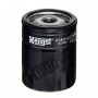 H14W13 HENGST FILTER Масляний фільтр