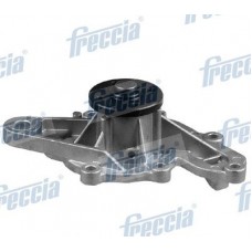 WP0126 FRECCIA Водяний насос охолодження двигуна