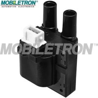 CE-30 MOBILETRON Котушка запалювання