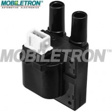CE-30 MOBILETRON Котушка запалювання