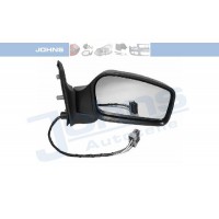 30 71 38-21 JOHNS Зовнішнє дзеркало
