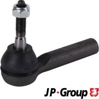 5044600200 JP GROUP Наконечник поперечної кермової тяги