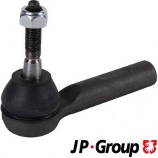5044600200 JP GROUP Наконечник поперечної кермової тяги