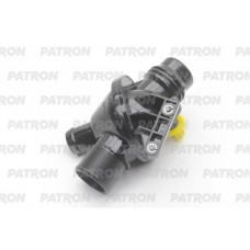 PE21199 PATRON Термостат охолоджувальна рідина