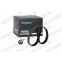 307T0215 RIDEX Комплект ременя ГРМ