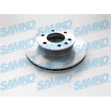 M2042V SAMKO Гальмівний диск