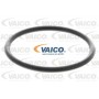 V10-50073-1 VAICO Водяний насос охолодження двигуна