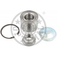 702976 OPTIMAL Комплект підшипника ступиці колеса