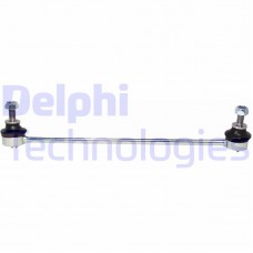 TC2325 DELPHI Тяга стійка стабілізатор