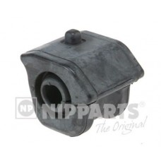 N4232055 NIPPARTS Втулка стабілізатора