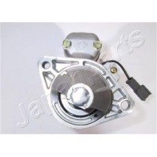 MTD207 JAPANPARTS Стартер