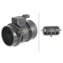8ET 358 095-131 HELLA Розхідомір повітря
