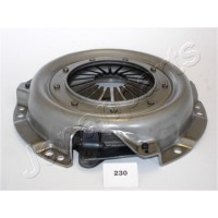 SF-230 JAPANPARTS Нажимной Диск зчеплення