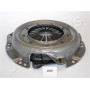 SF-230 JAPANPARTS Нажимной Диск зчеплення