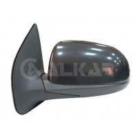 6139618 ALKAR Зовнішнє дзеркало