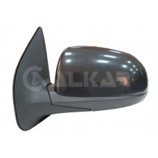 6139618 ALKAR Зовнішнє дзеркало