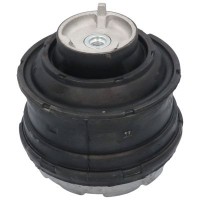 VE51192 VEMA Підвіска двигун