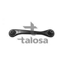 46-01171 TALOSA Ричаг незалежної підвіски колеса, подвеска колеса