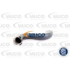 Трубка наддуваемого повітря VAICO V10-3778