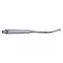 FS45308 Faurecia Предглушник вихлопних газів