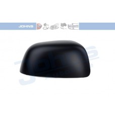 58 47 38-91 JOHNS Покриття зовнішнє дзеркало