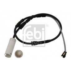 37663 FEBI BILSTEIN Сигналізатор зносу гальмівних колодок
