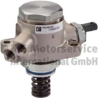 WG1492279 WILMINK GROUP Насос високого тиску