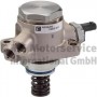 WG1492279 WILMINK GROUP Насос високого тиску