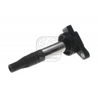 155518 EFI AUTOMOTIVE Котушка запалювання