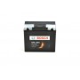 0 092 M60 450 BOSCH Стартерна акумуляторна батарея