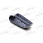 PMG0220C02 PATRON Корпус зовнішнє дзеркало