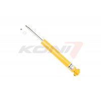8240-1298SPORT KONI Амортизатор