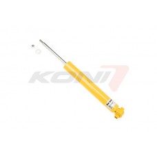 8240-1298SPORT KONI Амортизатор