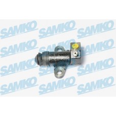 M20972 SAMKO Робочий циліндр система зчеплення