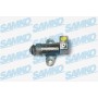 M20972 SAMKO Робочий циліндр система зчеплення