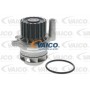 V10-50052 VAICO Водяний насос охолодження двигуна