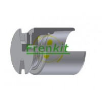 P485205 FRENKIT Поршень корпус скоби гальма