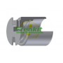 P364901 FRENKIT Поршень корпус скоби гальма